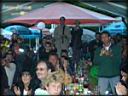 Brombachsee_011.jpg