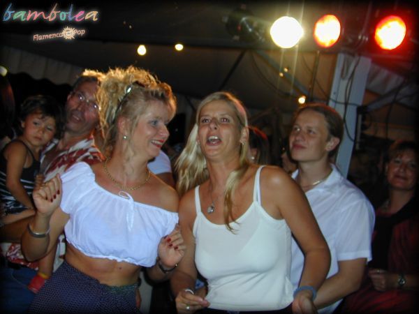 010.jpg