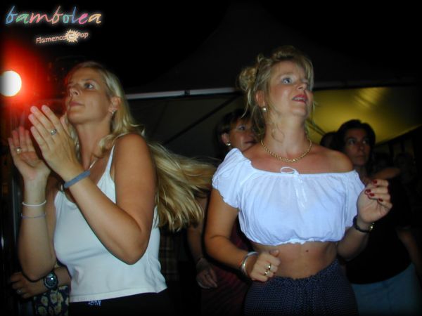 014.jpg