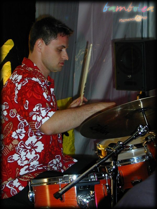 009.jpg