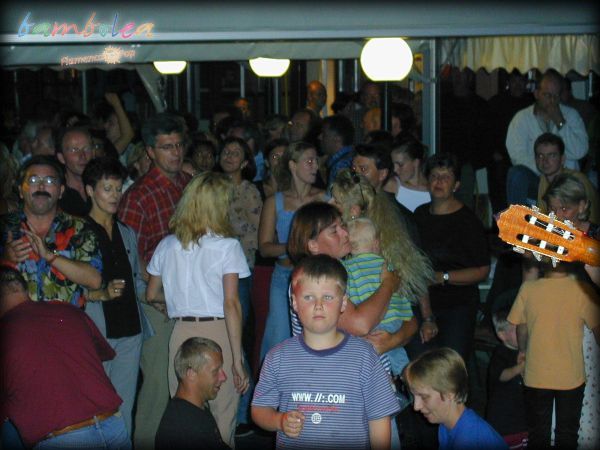 017.jpg