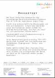Pressetext